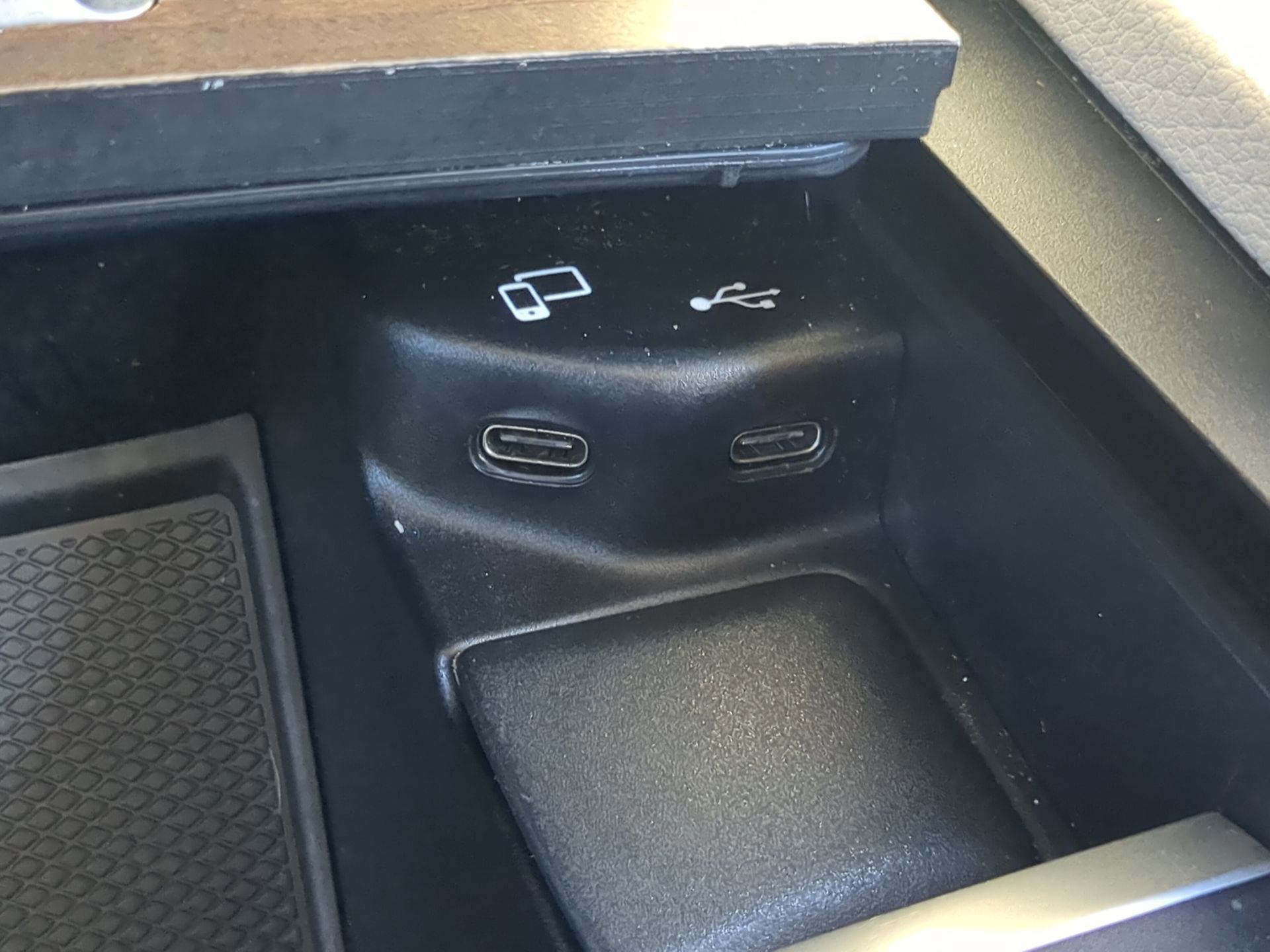 Used 2022 Mercedes-Benz GLE 350 image 56