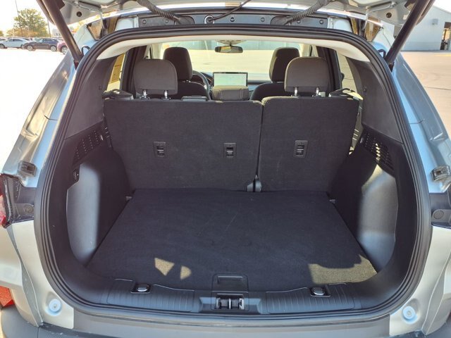 Certified 2023 Ford Escape Active w/ Tech Pack #1 FWD image 27