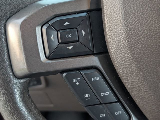 Certified 2020 Ford Expedition XLT w/ Equipment Group 202A image 23