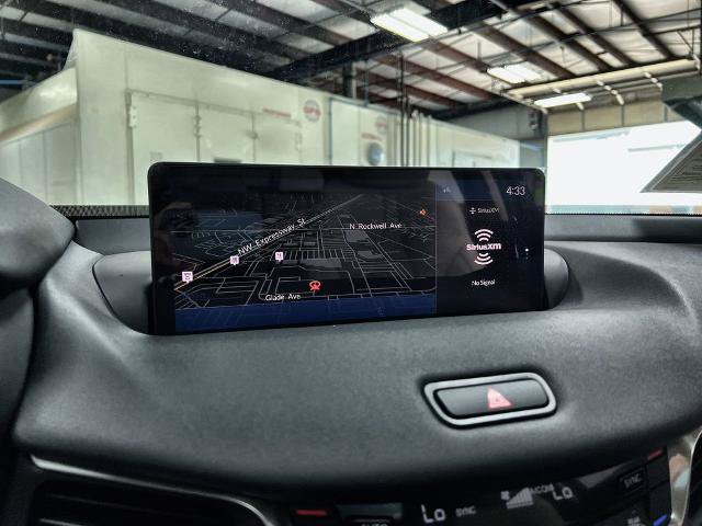 Used 2025 Acura TLX w/ Technology Package FWD image 35