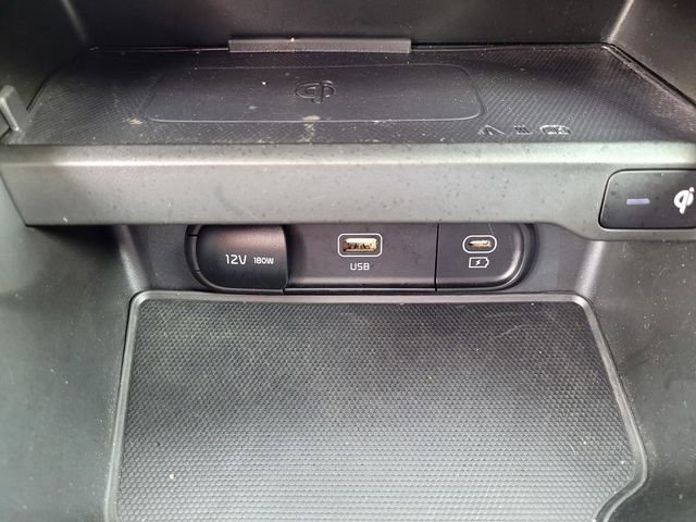 Used 2023 Kia Soul S image 17