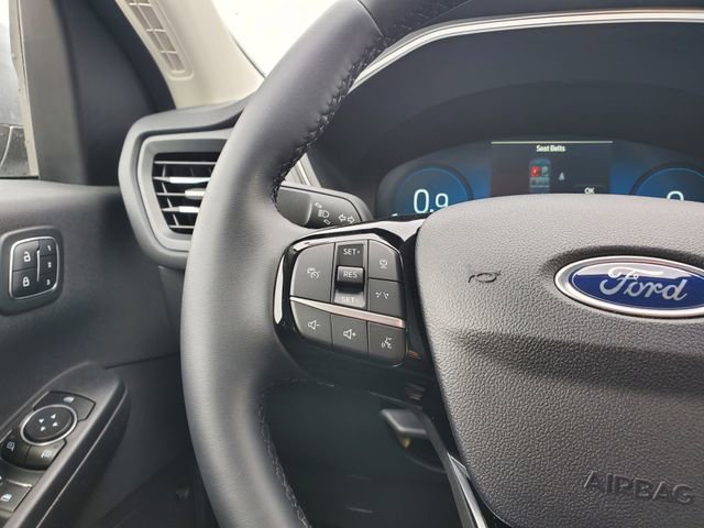 Certified 2023 Ford Escape Active w/ Tech Pack #2 AWD/4WD image 14