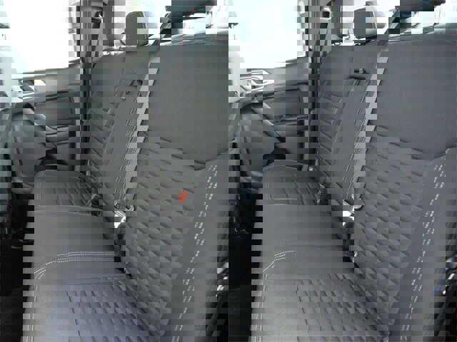 Certified 2021 Ford Ranger XLT w/ Equipment Group 301A Mid image 17