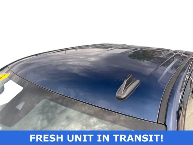 Used 2023 Chevrolet Silverado 1500 RST w/ RST All Star Premium Package image 17