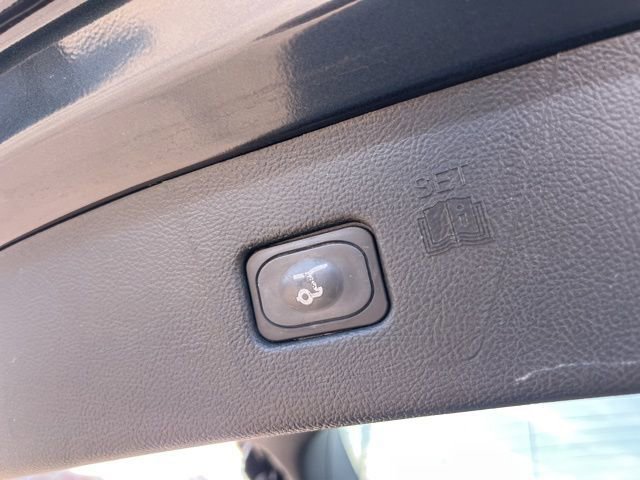 Certified 2023 Ford Edge SEL w/ Convenience Package image 23