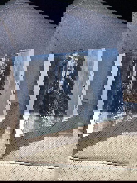 Certified 2021 Ford Explorer Limited w/ Equipment Group 301A image 70