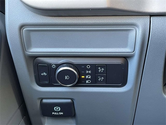 Certified 2022 Ford F150 XLT w/ Trailer Tow Package image 18