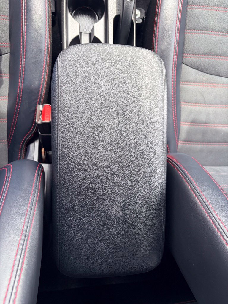 Used 2024 Mitsubishi Outlander Sport ES AWD/4WD image 15