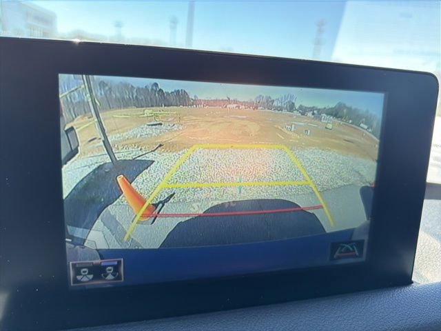 Used 2022 Lexus IS 350 F Sport w/ Memory Package image 16