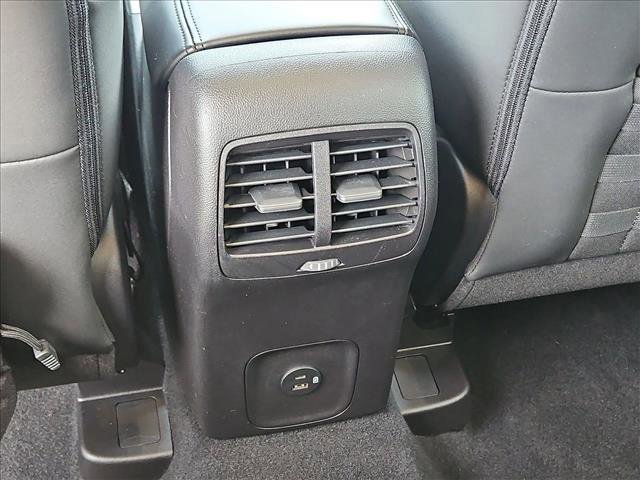 Certified 2022 Ford Bronco Sport Big Bend w/ Convenience Package image 16