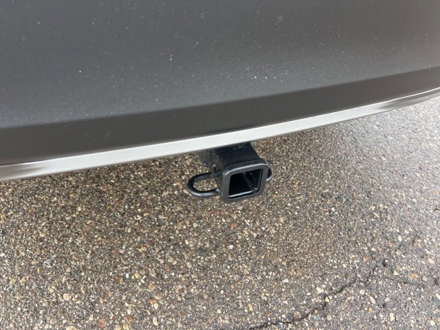 Certified 2023 Ford Explorer XLT w/ Equipment Group 202A image 28