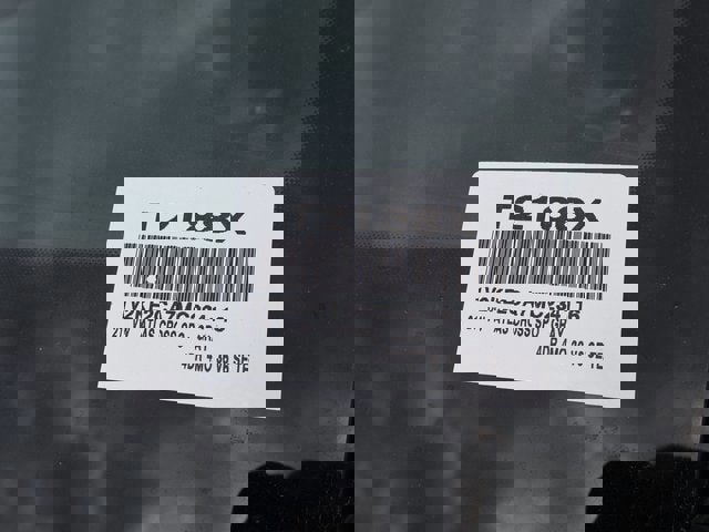 Used 2021 Volkswagen Atlas Cross Sport SE w/ Panoramic Sunroof Package image 35