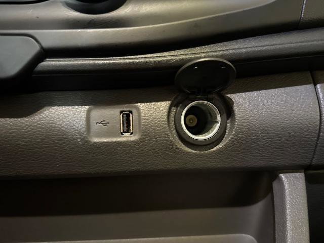 Certified 2024 Ford Transit 250 BASE w/ Exterior Upgrade Package image 31