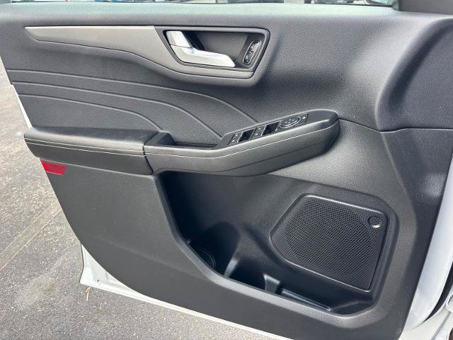 Certified 2023 Ford Escape SE FWD image 13