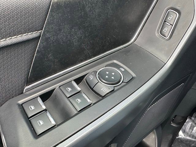 Certified 2023 Ford F150 XLT w/ Equipment Group 302A High AWD/4WD image 28
