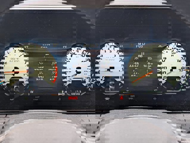 Certified 2024 Ford Mustang GT w/ GT Performance Package image 24