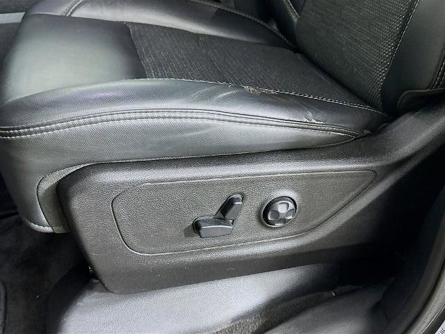 Used 2019 RAM 1500 Sport w/ Level 2 Equipment Group image 21