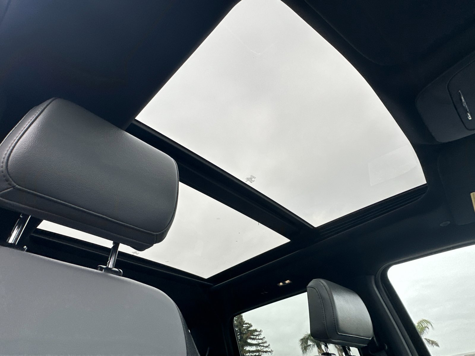 Certified 2025 Ford F150 Lightning Lariat image 16