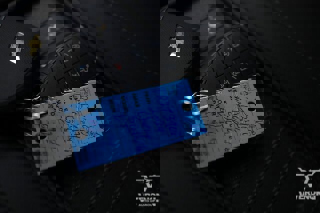 Used 2024 Chevrolet Suburban LT w/ Luxury Package image 12