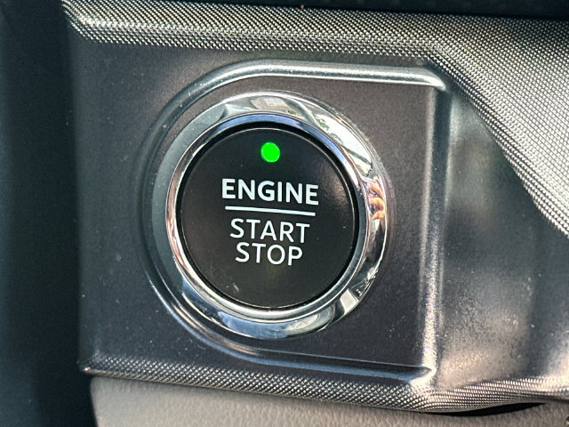 Certified 2023 Ford F150 Limited AWD/4WD image 38