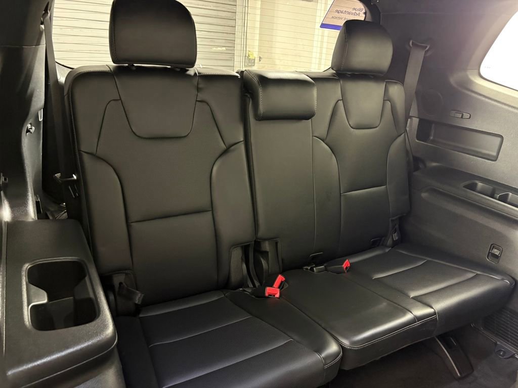Used 2024 Kia Telluride SX Prestige X-Pro image 36