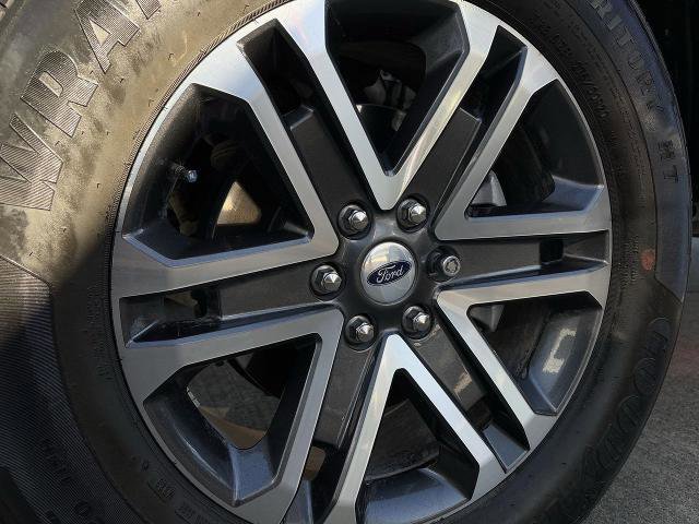 Certified 2023 Ford F150 XL w/ STX Appearance Package image 11