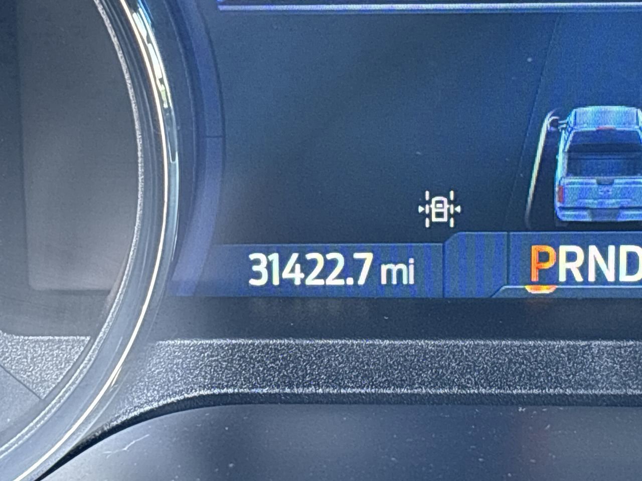 Certified 2023 Ford F150 XLT w/ Equipment Group 302A High AWD/4WD image 38