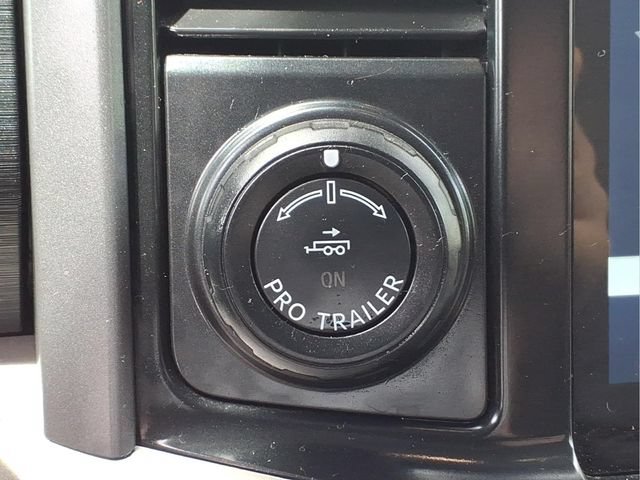 Certified 2021 Ford F150 XLT w/ Equipment Group 302A High AWD/4WD image 21