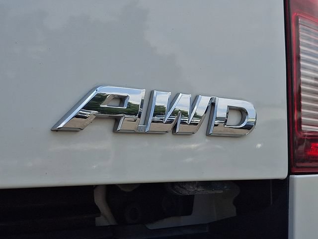 Used 2019 Honda Ridgeline Sport image 29