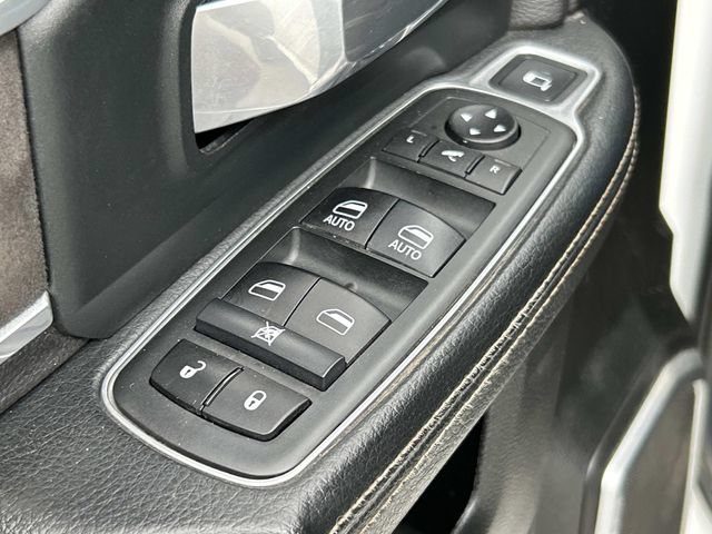 Used 2020 RAM 3500 Laramie AWD/4WD image 29