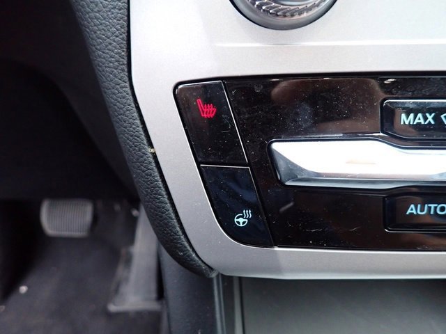 Certified 2023 Ford Explorer XLT w/ Equipment Group 202A image 26