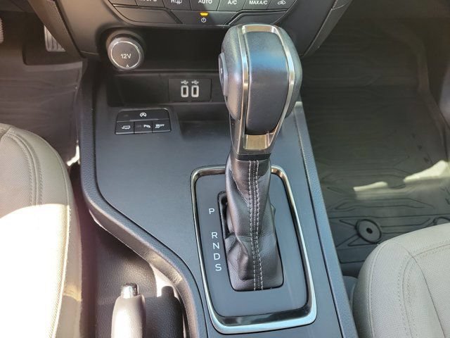 Certified 2019 Ford Ranger XLT w/ Equipment Group 301A Mid RWD image 30