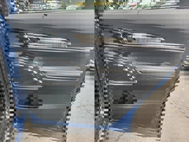 Used 2023 Kia Telluride SX image 29