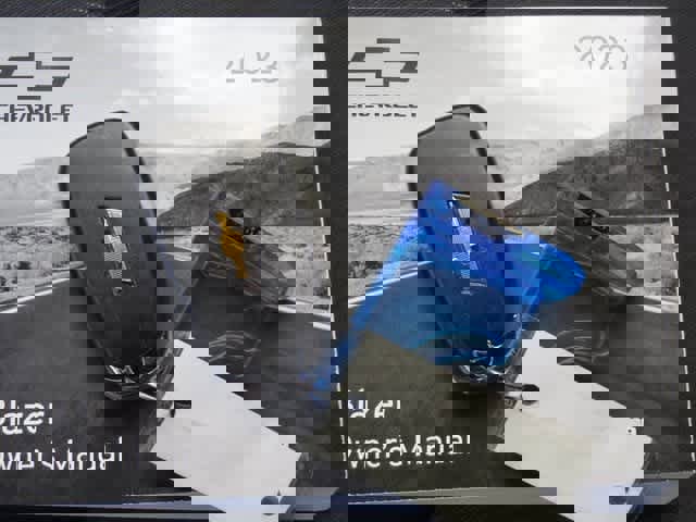 Used 2023 Chevrolet Blazer LT image 31