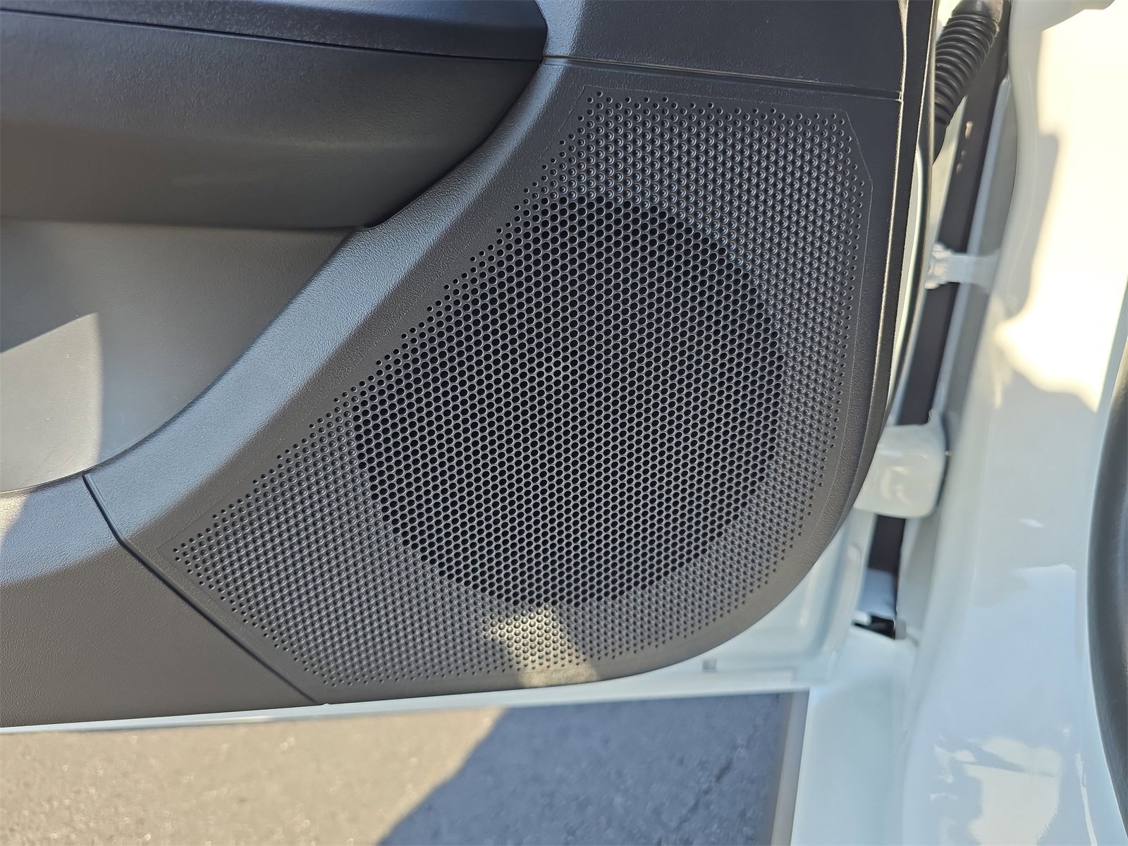 Certified 2024 Ford Mustang Premium image 12