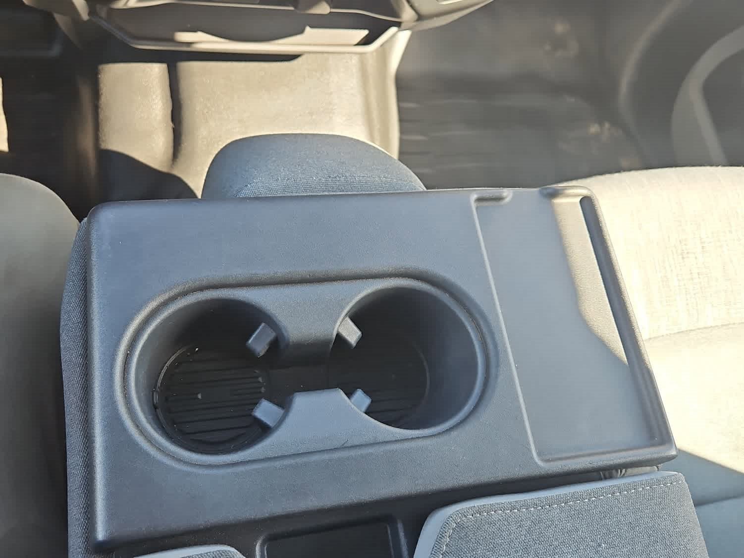 Certified 2022 Ford F150 XLT image 19