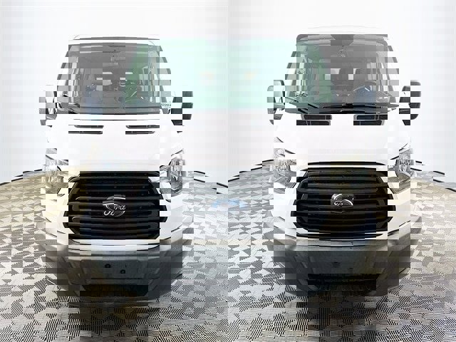 Certified 2019 Ford Transit 350 XL image 8