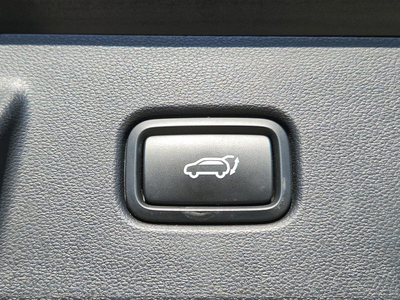 Used 2024 Hyundai Tucson SEL image 32