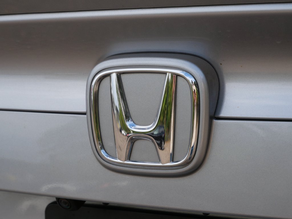 Used 2018 Honda Civic EX-T image 8