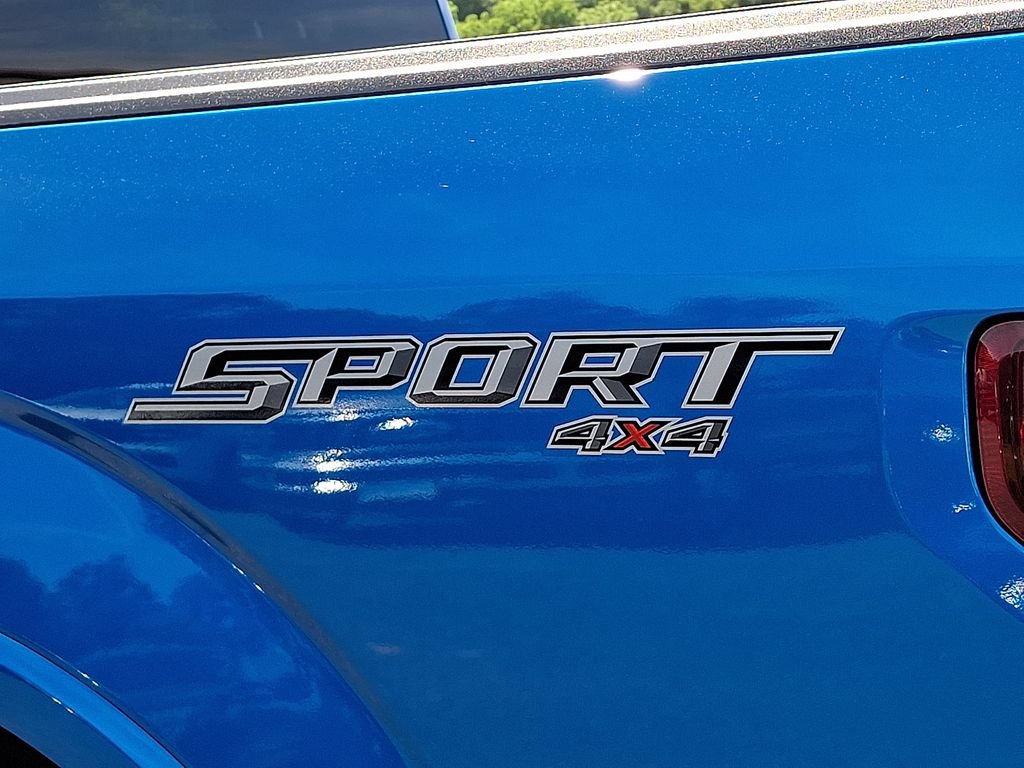 Certified 2020 Ford F150 XLT w/ Equipment Group 301A Mid AWD/4WD image 30