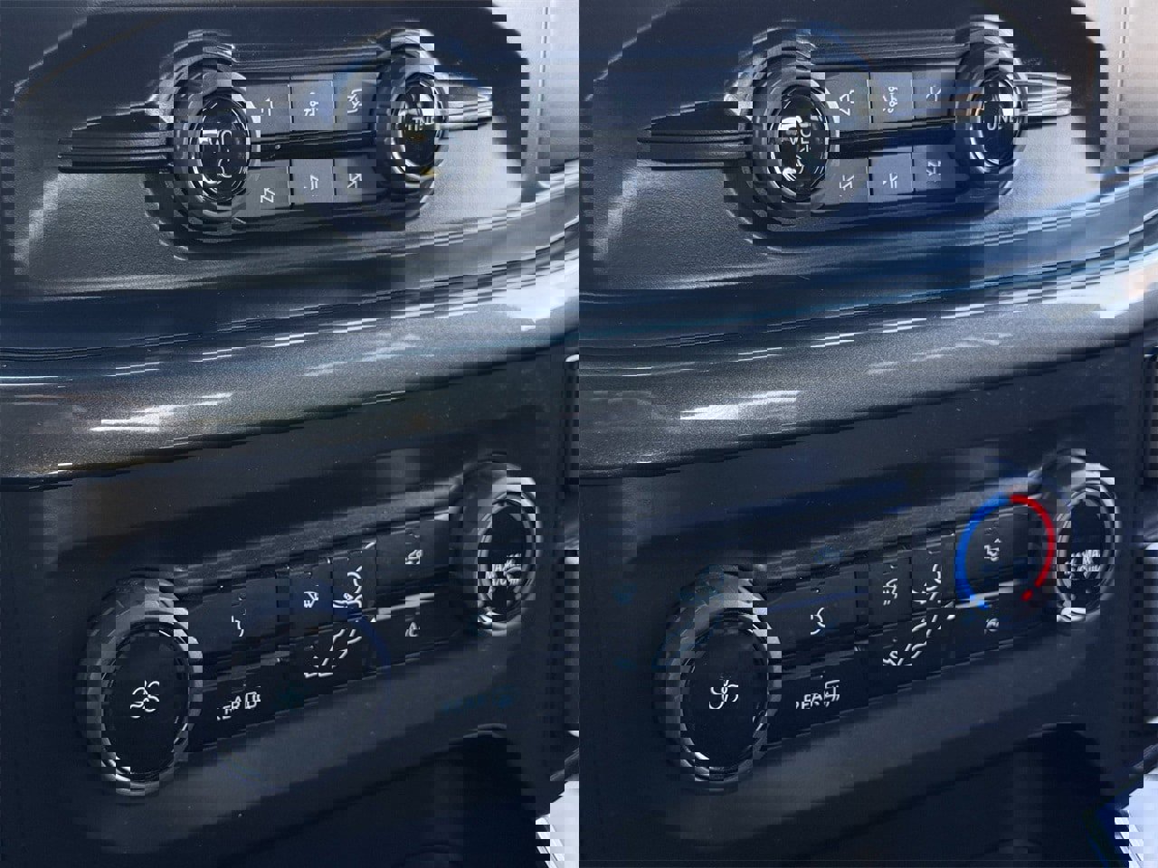 Certified 2023 Ford F150 XL w/ STX Appearance Package image 20