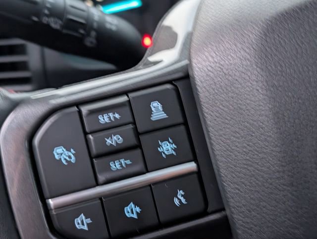 Certified 2023 Ford Expedition Limited image 25