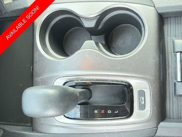 Used 2020 Honda Pilot EX-L image 31