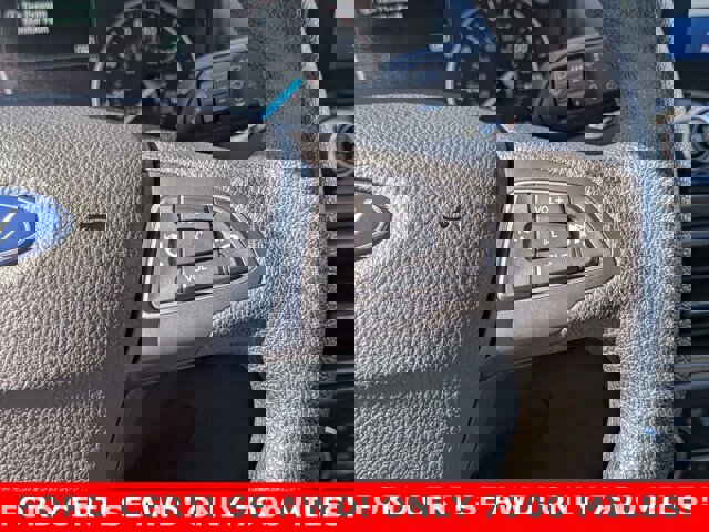 Certified 2021 Ford EcoSport SE image 16