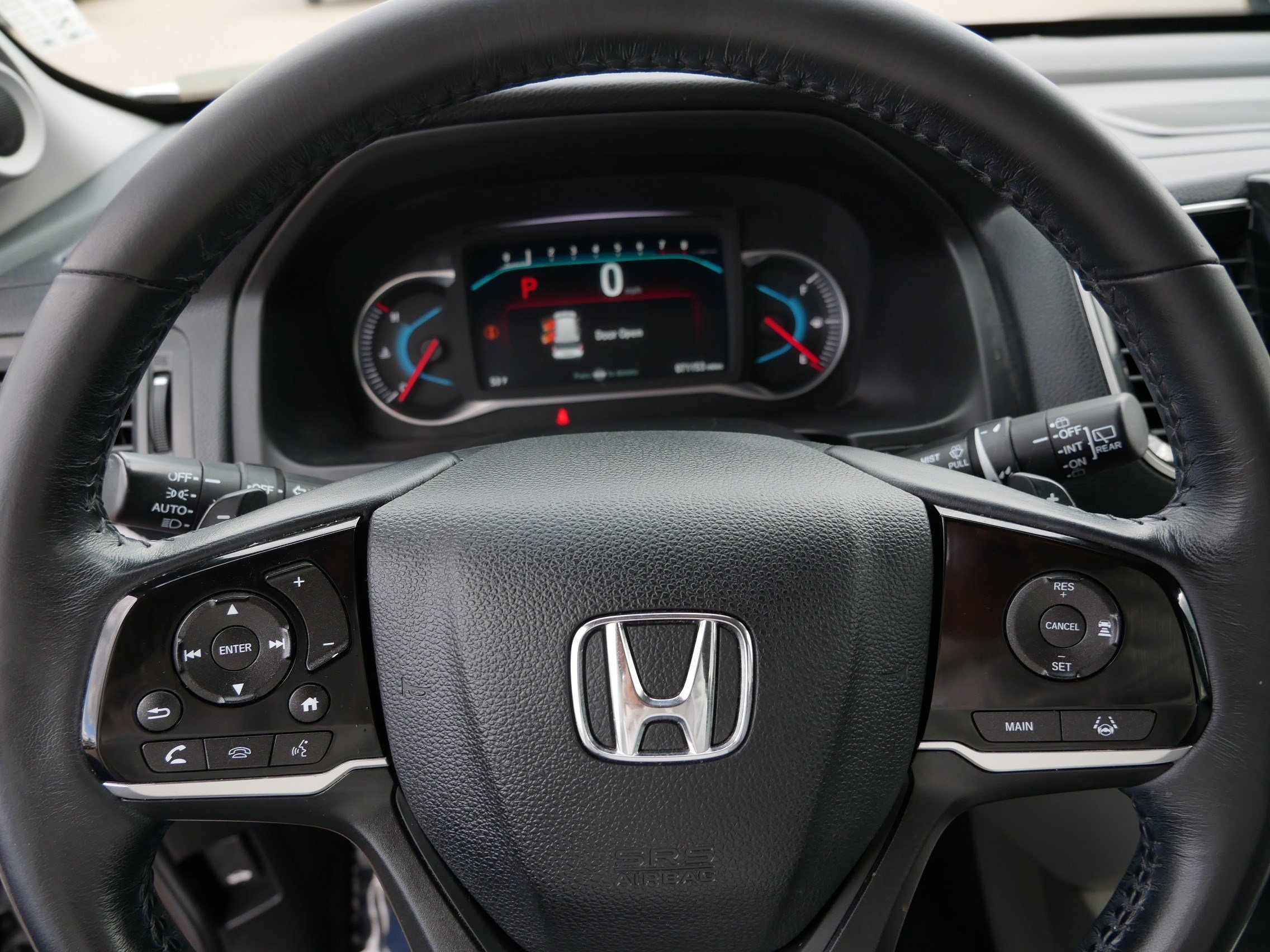 Used 2020 Honda Pilot Touring image 25