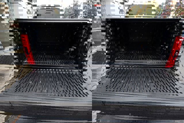 Certified 2023 Ford F150 XLT w/ Equipment Group 302A High image 8