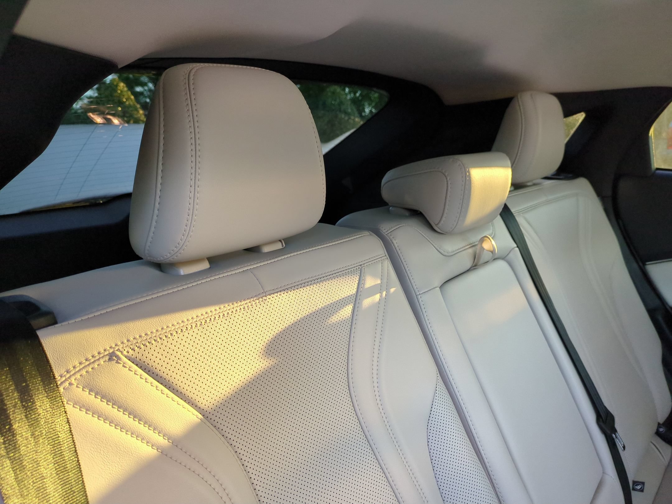 Certified 2024 Ford Mustang Mach-E Premium RWD image 38