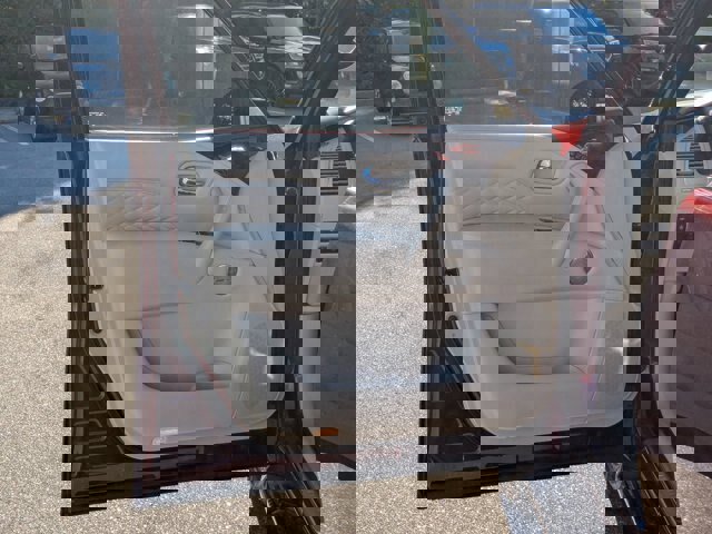 Used 2021 INFINITI QX80 Sensory w/ All-Season Package image 14