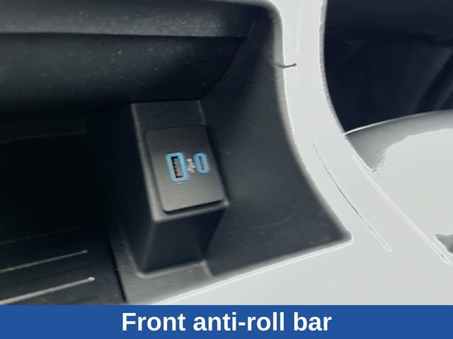 Certified 2022 Ford Edge SEL w/ Convenience Package AWD/4WD image 40
