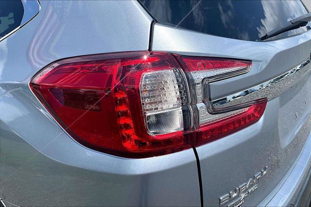Used 2024 Subaru Ascent Premium AWD/4WD image 31